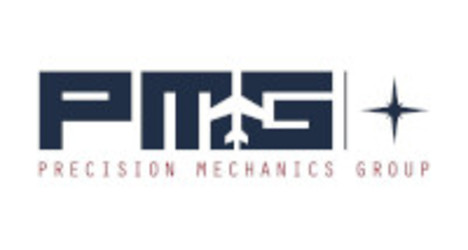 PMG Precision Mechanics Group GmbH